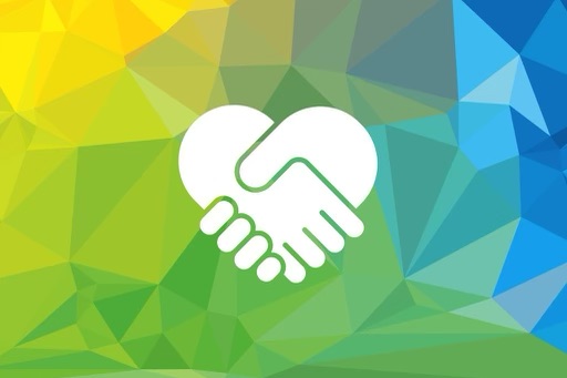 Halton Catholic DSB tweet media