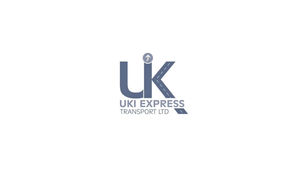 JCPinLancashire's tweet photo. Current vacancies at UKI Express Transport in Skelmersdale including:

- European Logistics Administrator
- Plant, Machinery and Hire Equipment Traffic Controller

See: https://t.co/QqlVCxLDXI

#LancashireJobs https://t.co/9MHT9qe4Os