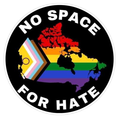 Elginburg PS LDSB tweet media