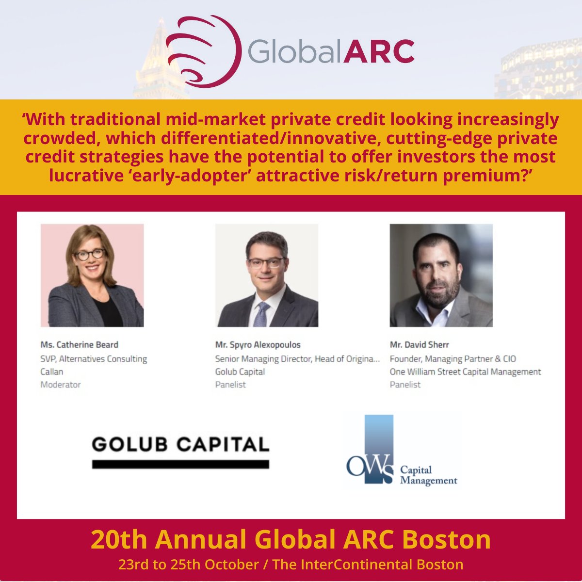 the_global_arc's tweet photo. #garcboston #globalarc https://t.co/TTM2gJ2LLU