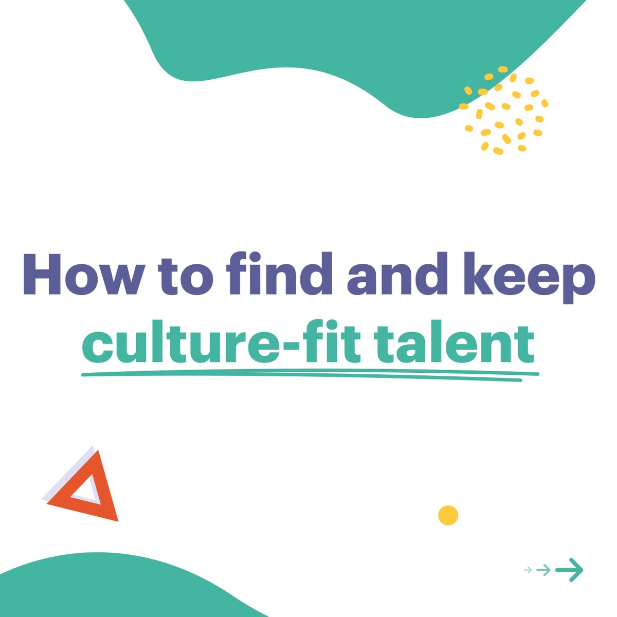 deer_designer's tweet image. Unpack the secrets of successful outsourcing, smart hiring, and culture-fit talent retention. Transform your fear into a growth strategy and elevate your business. 

#DeerDesigner #OnDemandDesign #DesignerOnTap #WebDesignUK #WebDesignUS #WebDesign #WebDesignAgency #Marketing