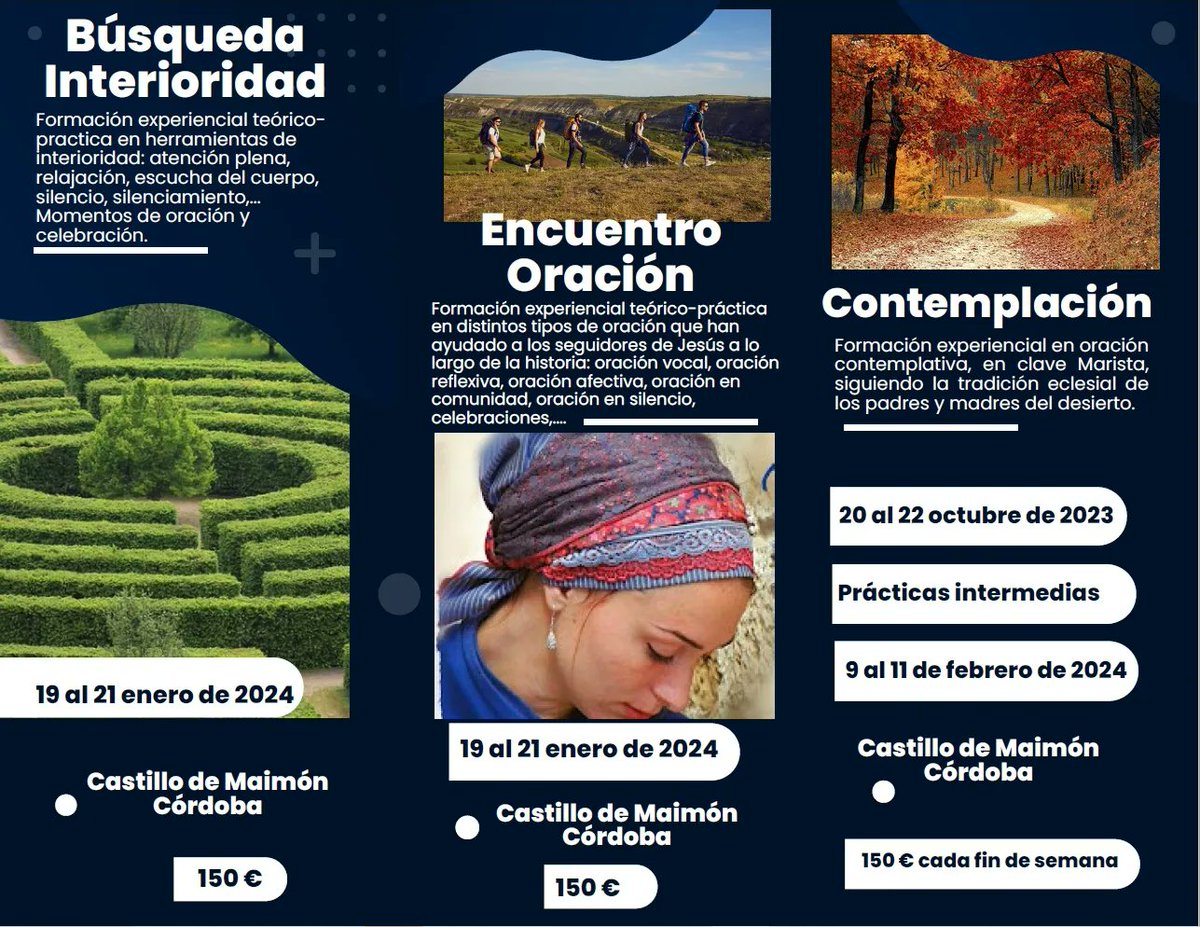 MaristasMediterranea tweet media