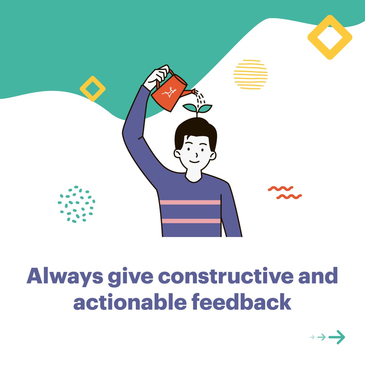 deer_designer's tweet image. Unpack the secrets of successful outsourcing, smart hiring, and culture-fit talent retention. Transform your fear into a growth strategy and elevate your business. 

#DeerDesigner #OnDemandDesign #DesignerOnTap #WebDesignUK #WebDesignUS #WebDesign #WebDesignAgency #Marketing