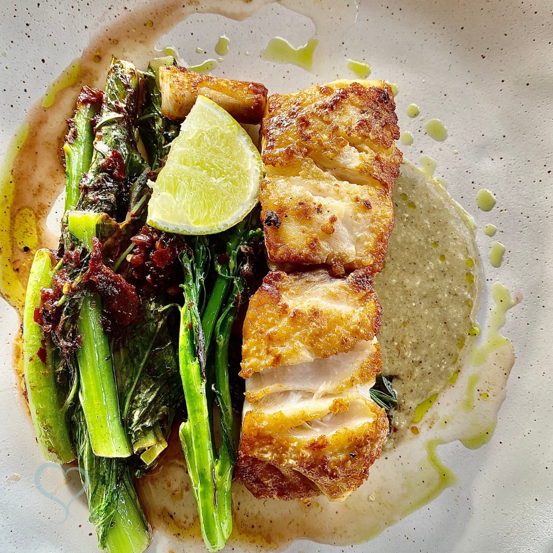 Redwood_Cares's tweet photo. We pride ourselves on exceptional standards, using fresh, locally sourced ingredients. From main meals to snacks, our residents enjoy a variety of choices throughout the day. #ElderlyCare
📞   01562 881414
🖱️   https://t.co/XUlWudIECo 
#WorcestershireHour https://t.co/8q0uwxOQdg