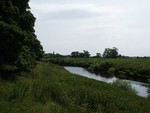 aw_history's tweet photo. Today is the anniversary of the #Battle of #Myton fought in #Yorkshire in 1319 where the Scots defeated the English. See https://t.co/bzrRBDl3UT @battleftrust @EnglishHeritage @nationaltrust @northyorkscc @HambletonDC #medieval #History @welovehistory @N_T_S @PlantagenetSoc https://t.co/w7SreMFkS9
