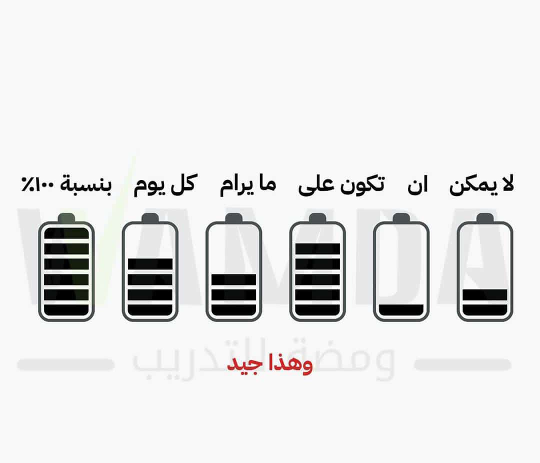 SheikhaAlbadi0's tweet photo. https://t.co/nFRV25OiK0
