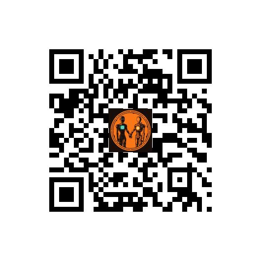 成功投资的第一步就是选择赛道。为什么这么说，因为不同周期面临不同的问题，不同的问题造就不同的玩法，这些所谓的玩法就是赛道。大家都知道风口来了猪也会飞，台风来了逆着风，即使头大象也会被吹的无影无踪，所以想要自己投资有所成就就要顺着周期来了，顺着趋势来，顺着赛道来。具体内容扫二维码