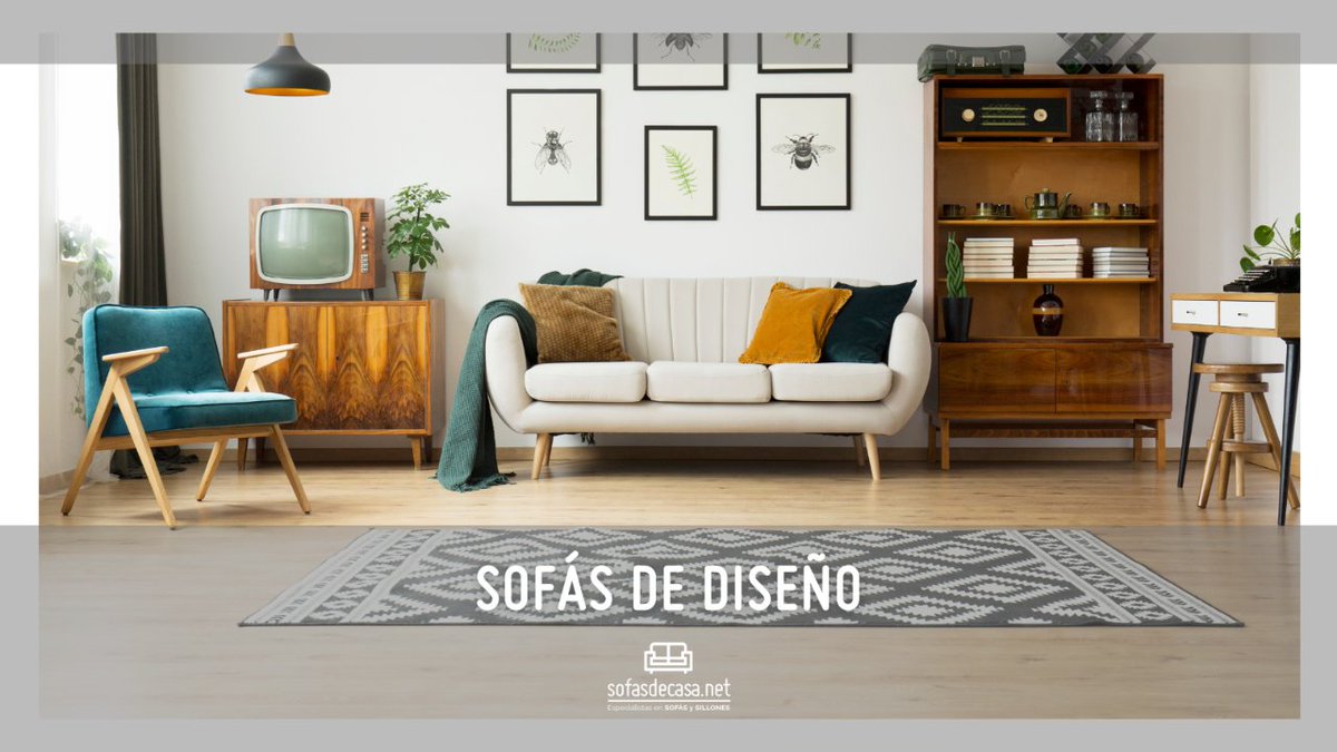 sofasdecasanet tweet picture