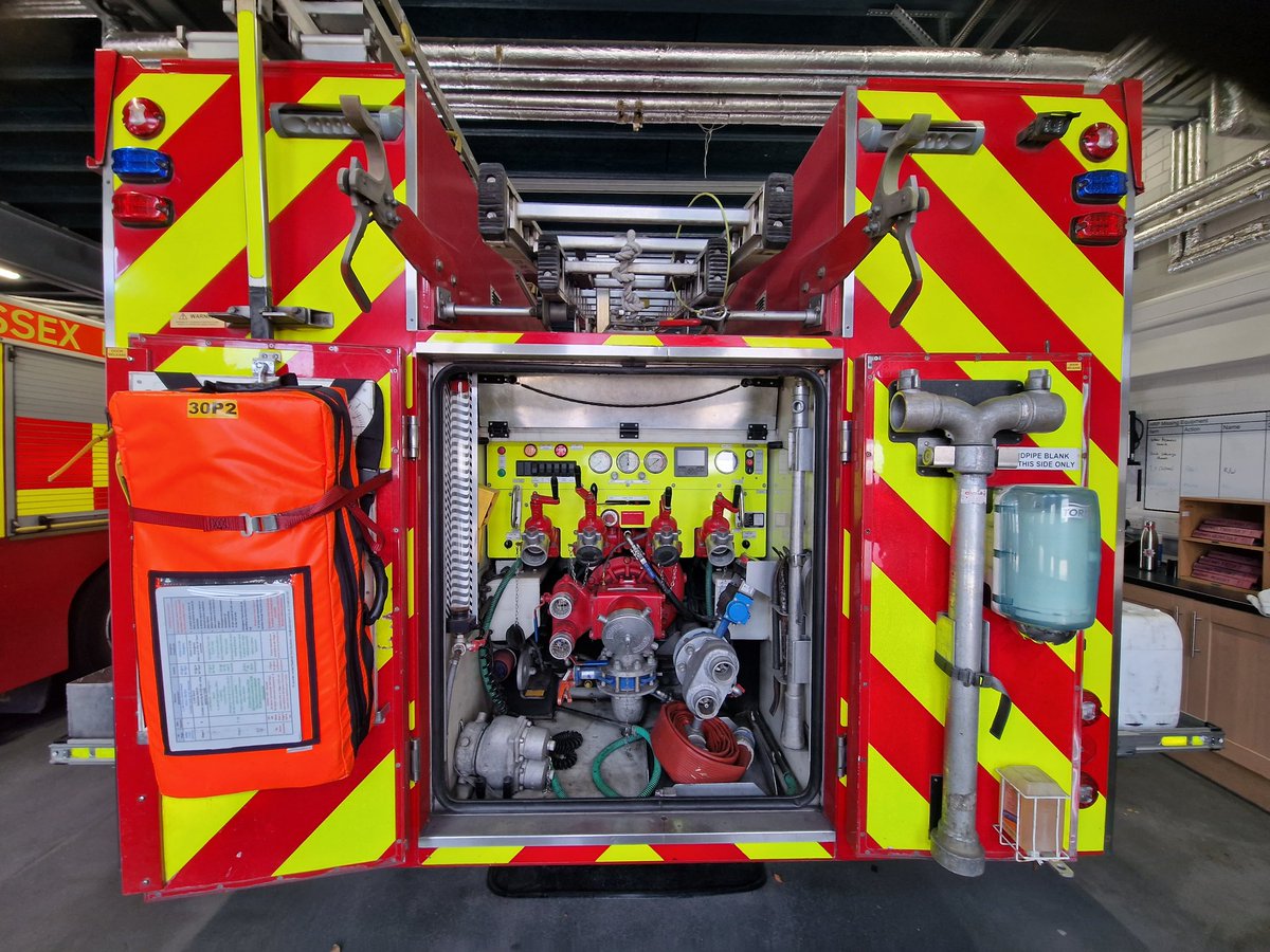 Andy Smith tweet media