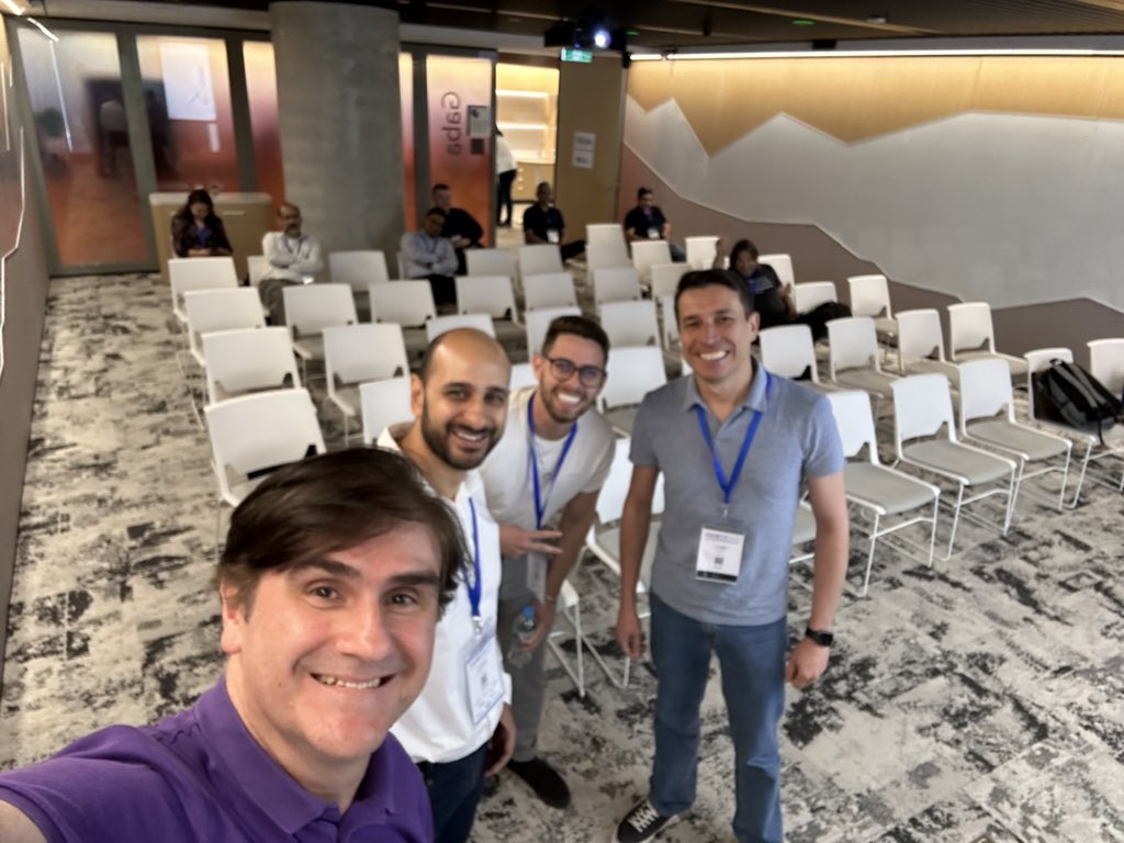 Jorge Arteiro tweet media