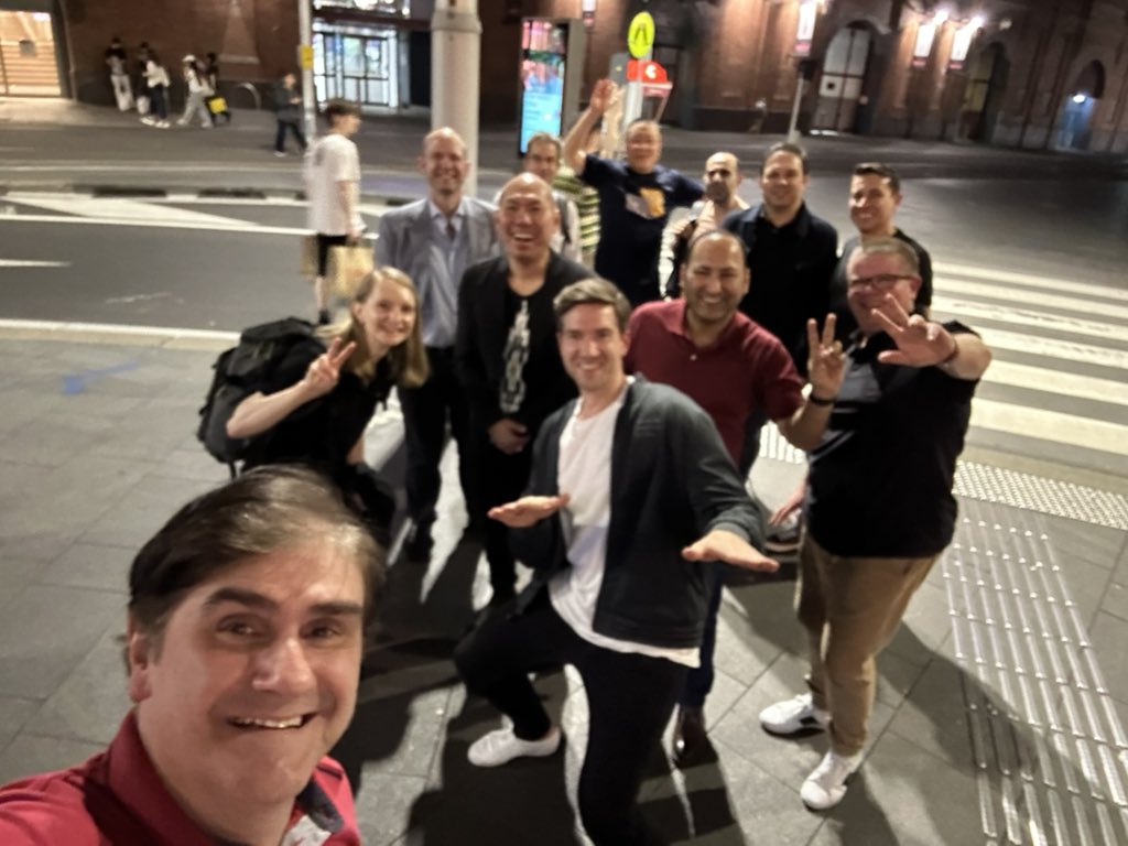 Jorge Arteiro tweet media