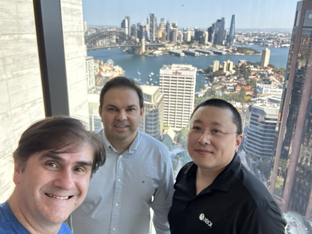 Jorge Arteiro tweet media