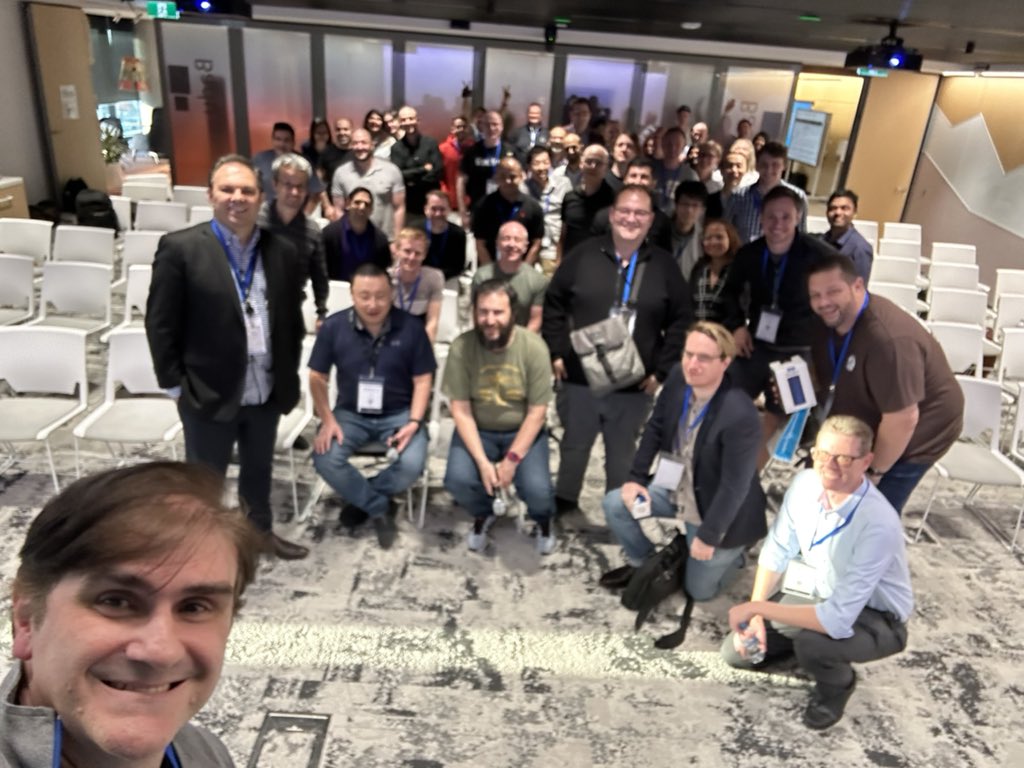 Jorge Arteiro tweet media