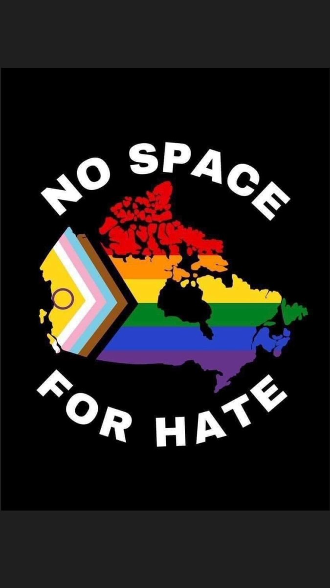 Meaghan Trudell (@meaghantrudell) on Twitter photo 