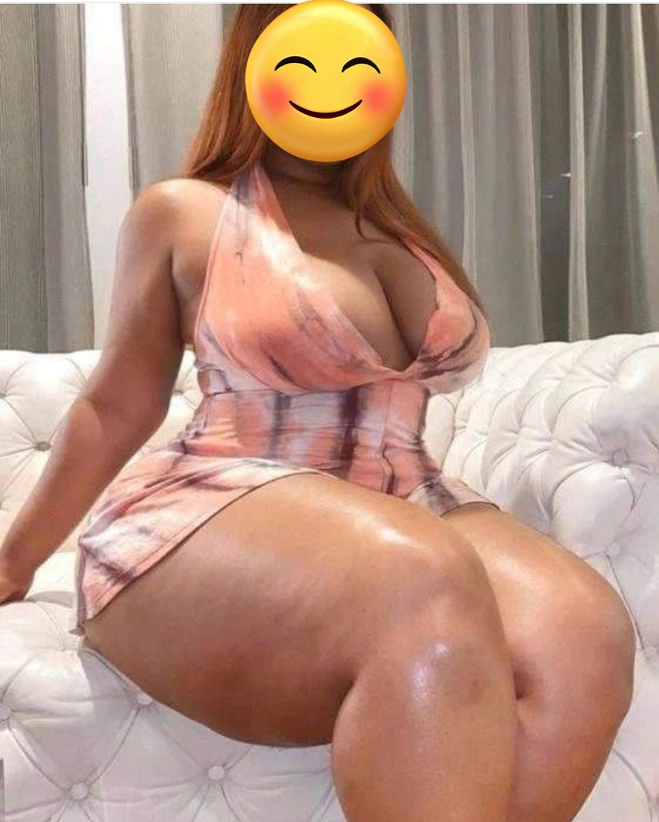 0561437530massage and happy heading services available now in Jeddah💖💖💖💖💖💖💖💖💖💖 🎈🎈🎈🎈🎈🎈🎈🎈🎈🎈🎈🎈🎈🎈🎈