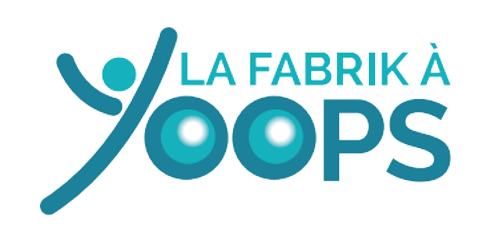 CeremaLab tweet media