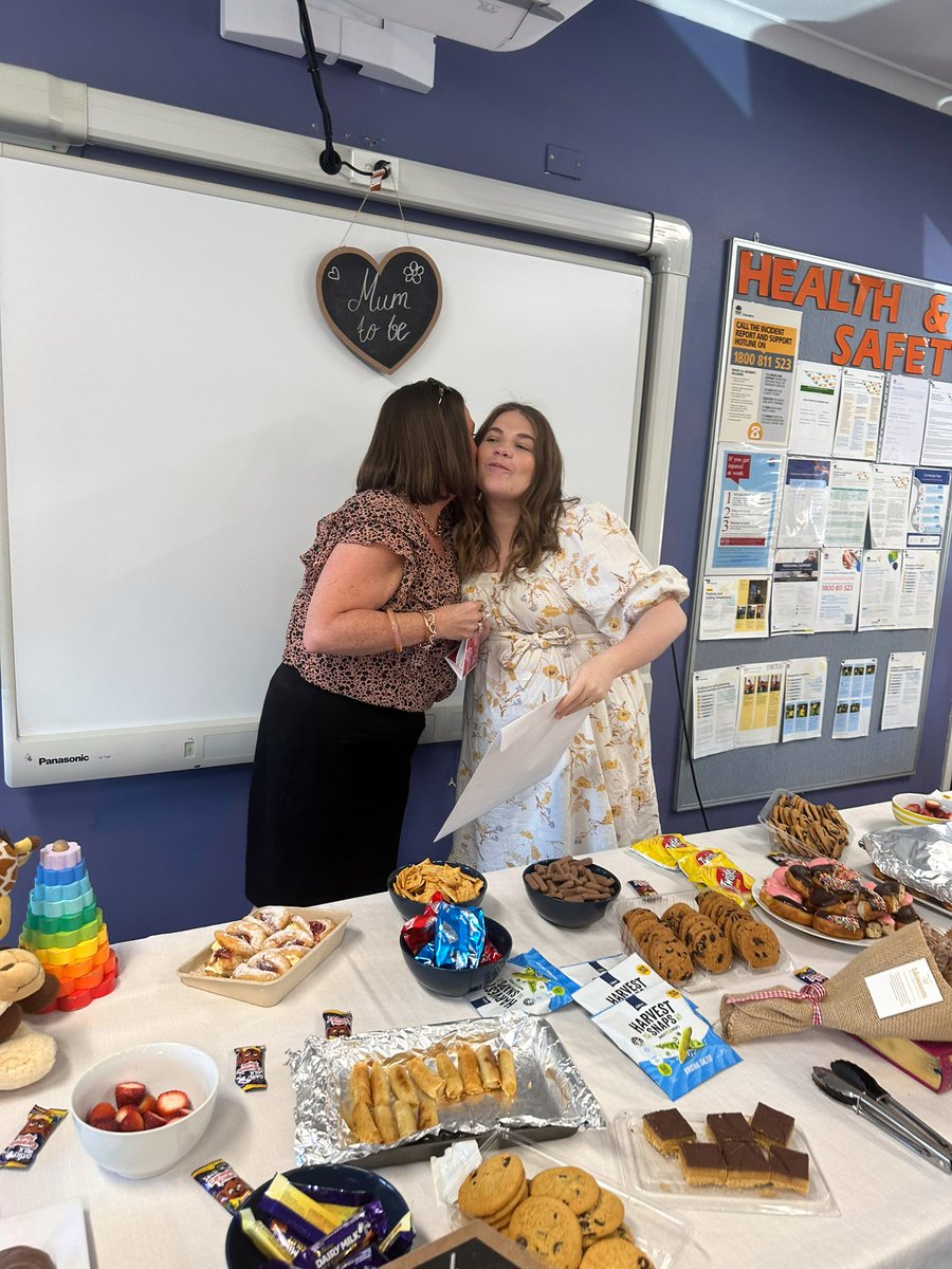 Deborah Lopez (@dcblopez) on Twitter photo Celebrating Mum to be Mrs Row <a href="/kimelyset1/">Kimberley Row</a> We are so happy for you and cannot wait to meet your little munchkins ππ <a href="/Sherwood_Grange/">Sherwood Grange</a> Celebrating Mum to be Mrs Row <a href="/kimelyset1/">Kimberley Row</a> We are so happy for you and cannot wait to meet your little munchkins ππ <a href="/Sherwood_Grange/">Sherwood Grange</a>