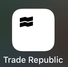 Whirlwind360 tweet media