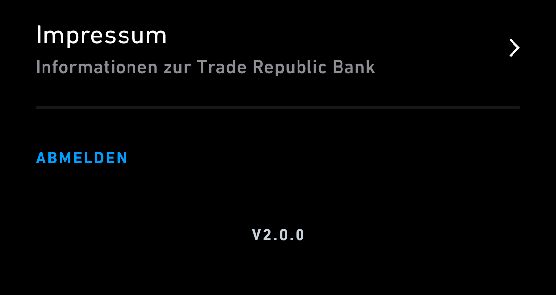 Whirlwind360 tweet media