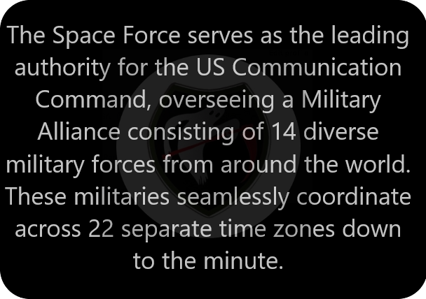 JackStr42679640's tweet photo. #TheSpaceForce... https://t.co/tZHOe8r3Lr