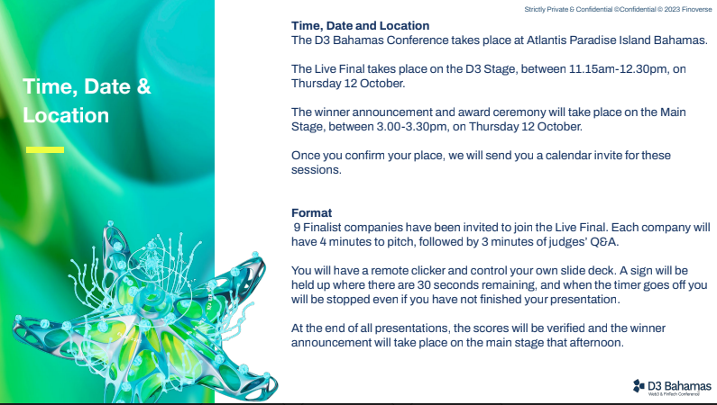 🍞ToastPunk.eth tweet media