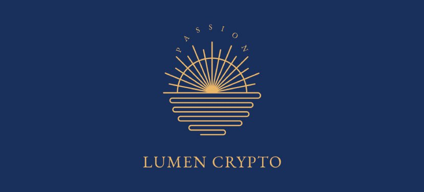 Lumen Protocol tweet media