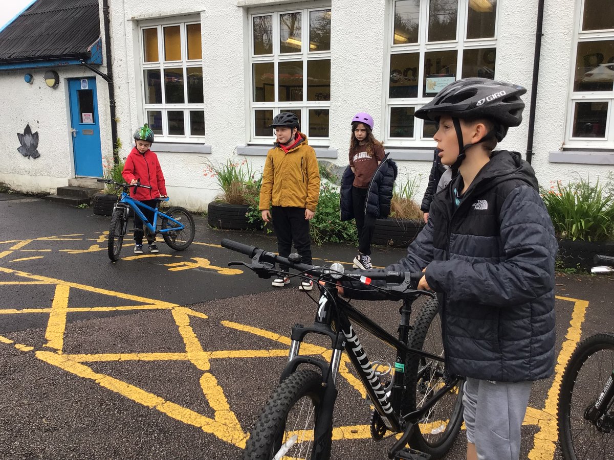 Strachur Primary School and Pre 5 Unit (@strachurp) on Twitter photo Bikeability started in school today ..... #skillsforlife <a href="/abc_OCTF/">Argyll and Bute Council Education Service</a> #strachur #bikeabilityscotland #successfullearners #responsiblecitizens #confidentindividuals #keepingsafe Bikeability started in school today ..... #skillsforlife <a href="/abc_OCTF/">Argyll and Bute Council Education Service</a> #strachur #bikeabilityscotland #successfullearners #responsiblecitizens #confidentindividuals #keepingsafe