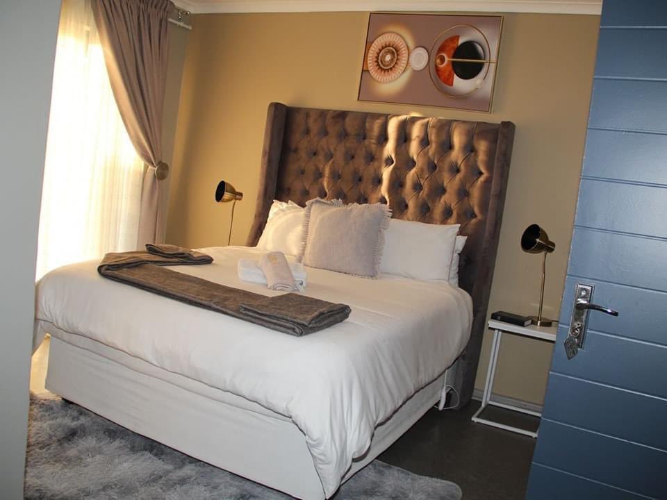 Motlatsi_RC tweet picture