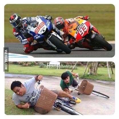 U go explain tired 🤣🤣