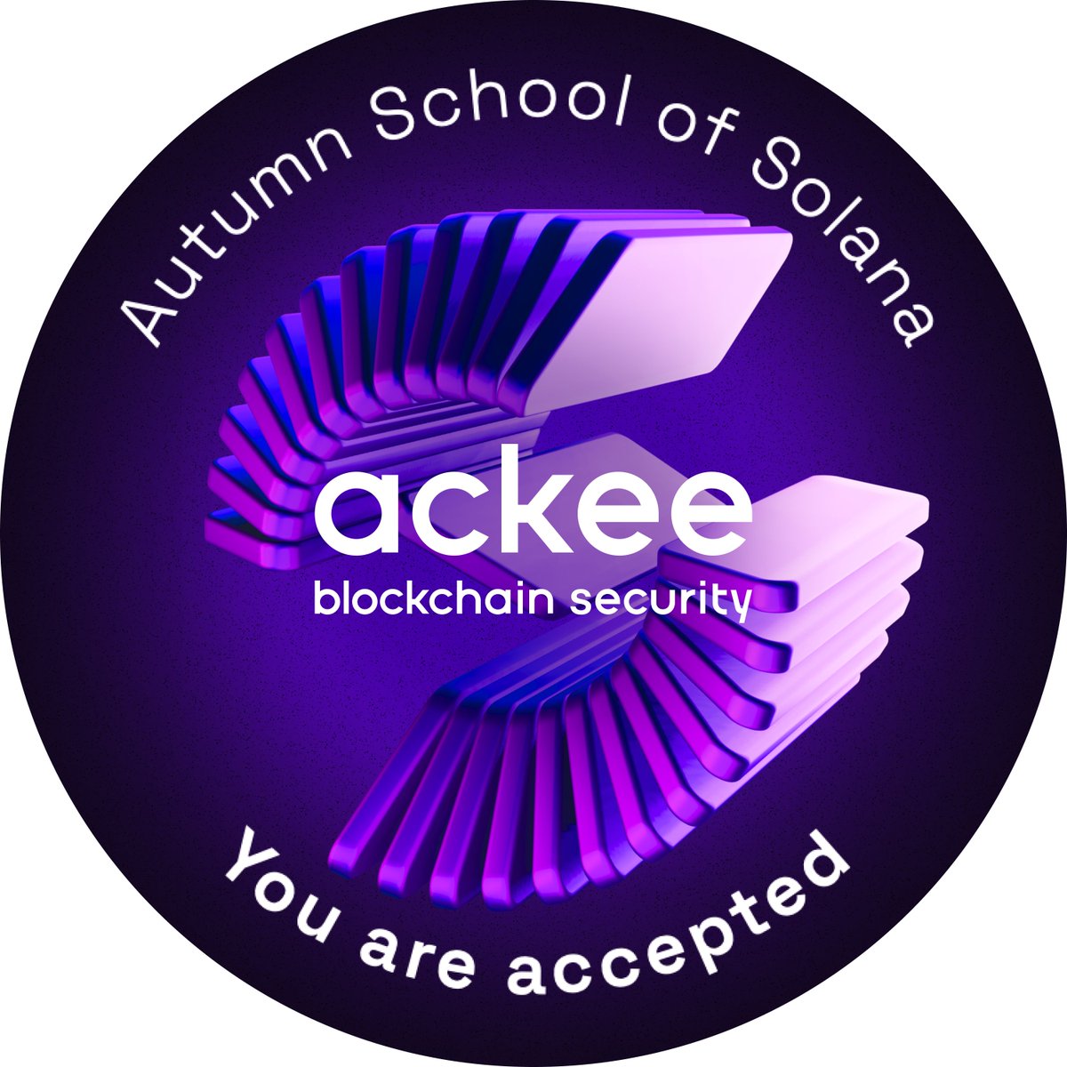 Ackee School tweet media