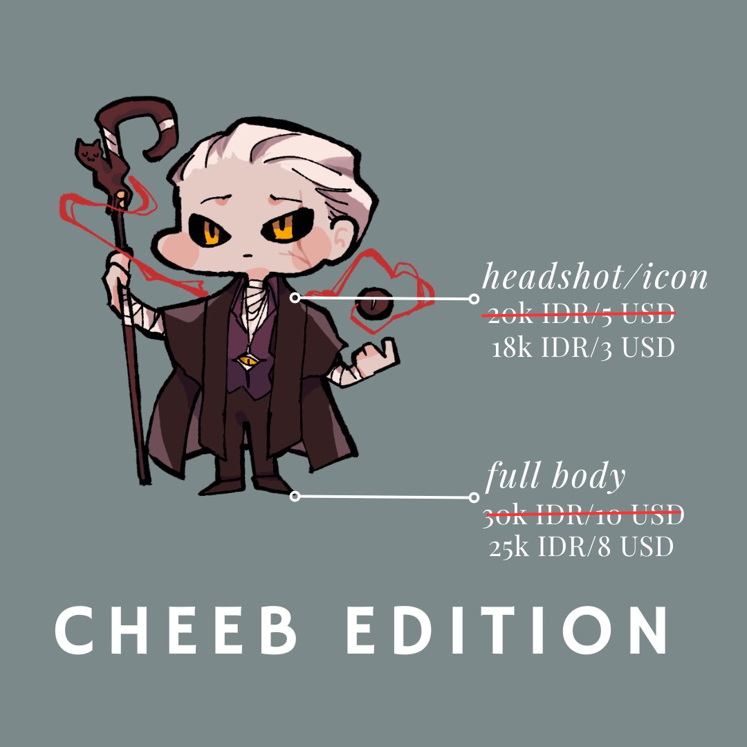 ‼️URGENT COMMISSION‼️
I need to repair my tablet ASAP! The screen dislocated and I need to replace it 😭
Shares and likes are very appreciated!
ToS, Yes/No, and more samples below ⬇️🧵
#artcommission #commissionsopen