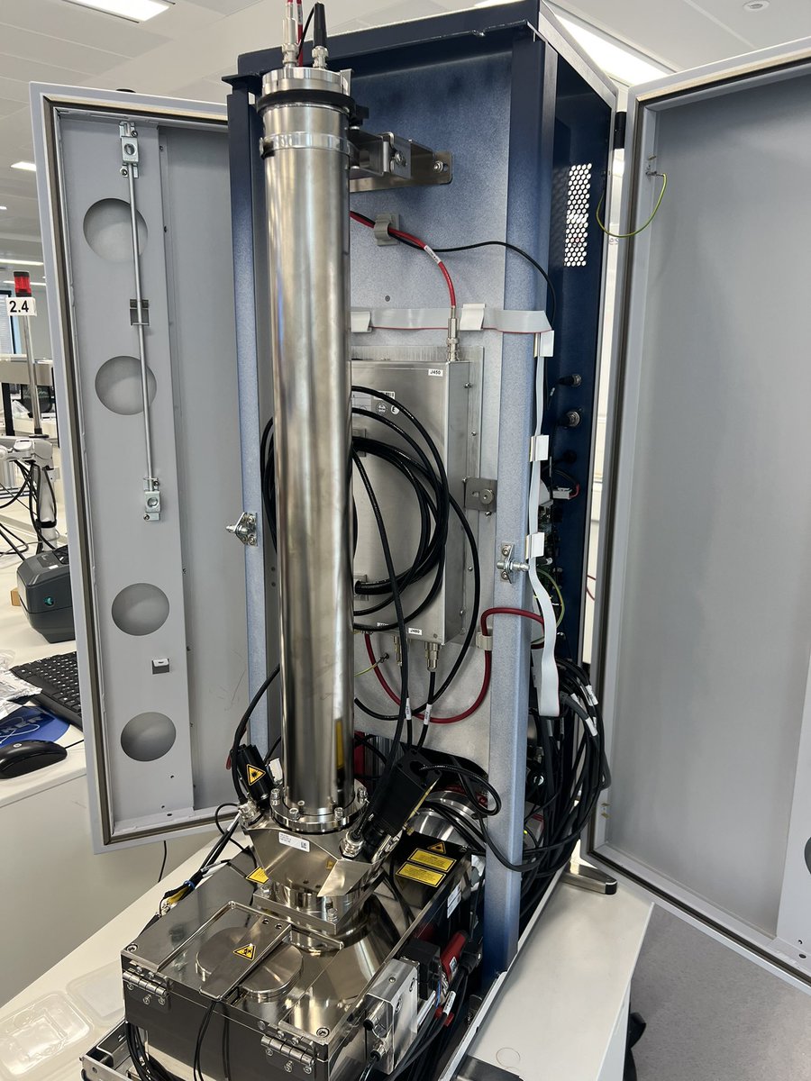 Ernest Mutengesa tweet media