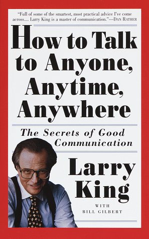 curious about Larry King's personal journey from shyness to becoming an iconic broadcaster?
Review▶️rtobiii.blogspot.com/2023/09/how-to…
#book #communication #LarryKing