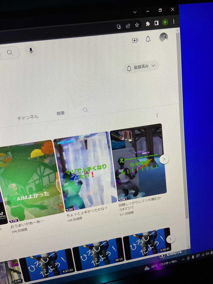 volx#KAF-A tweet media