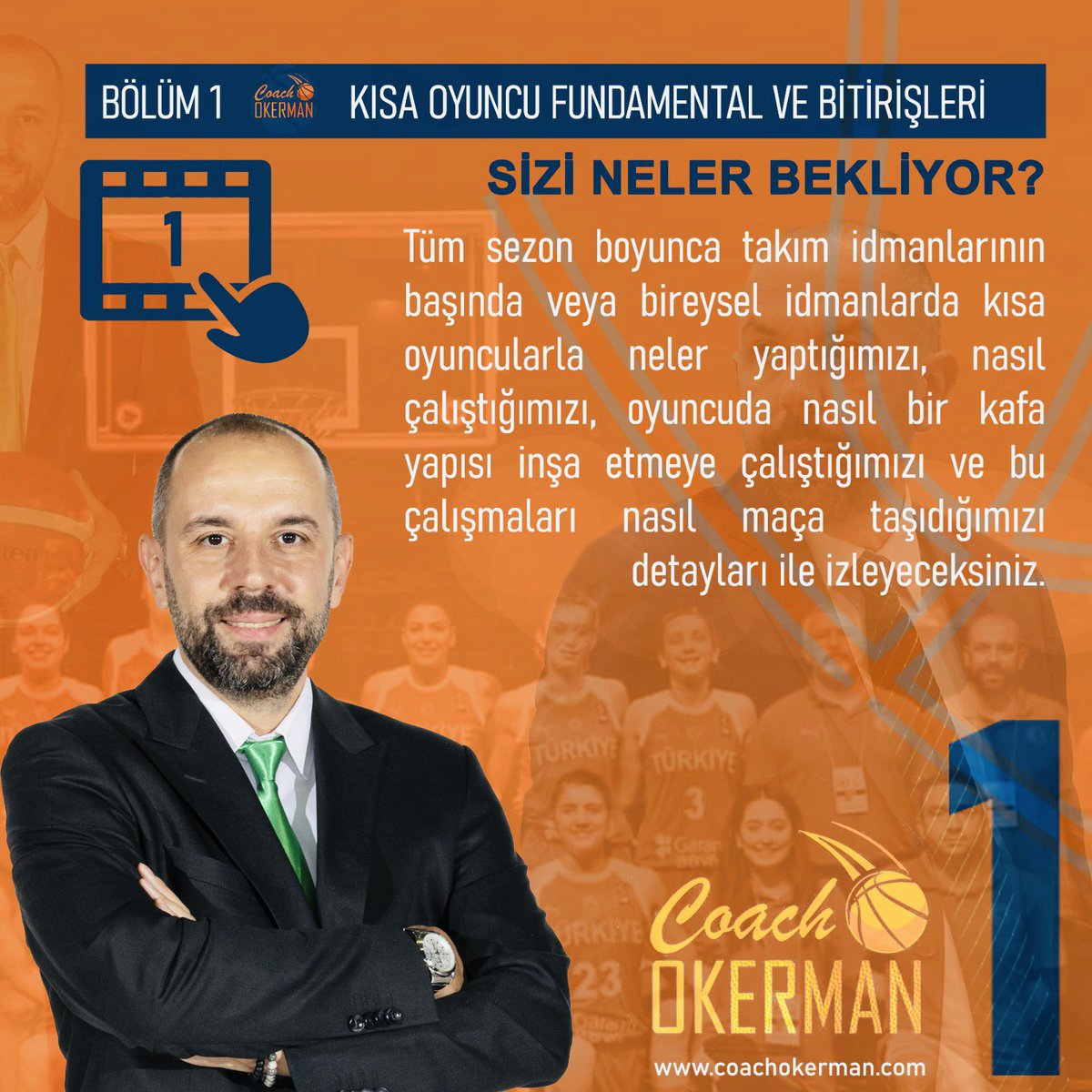 Coach Okerman tweet media