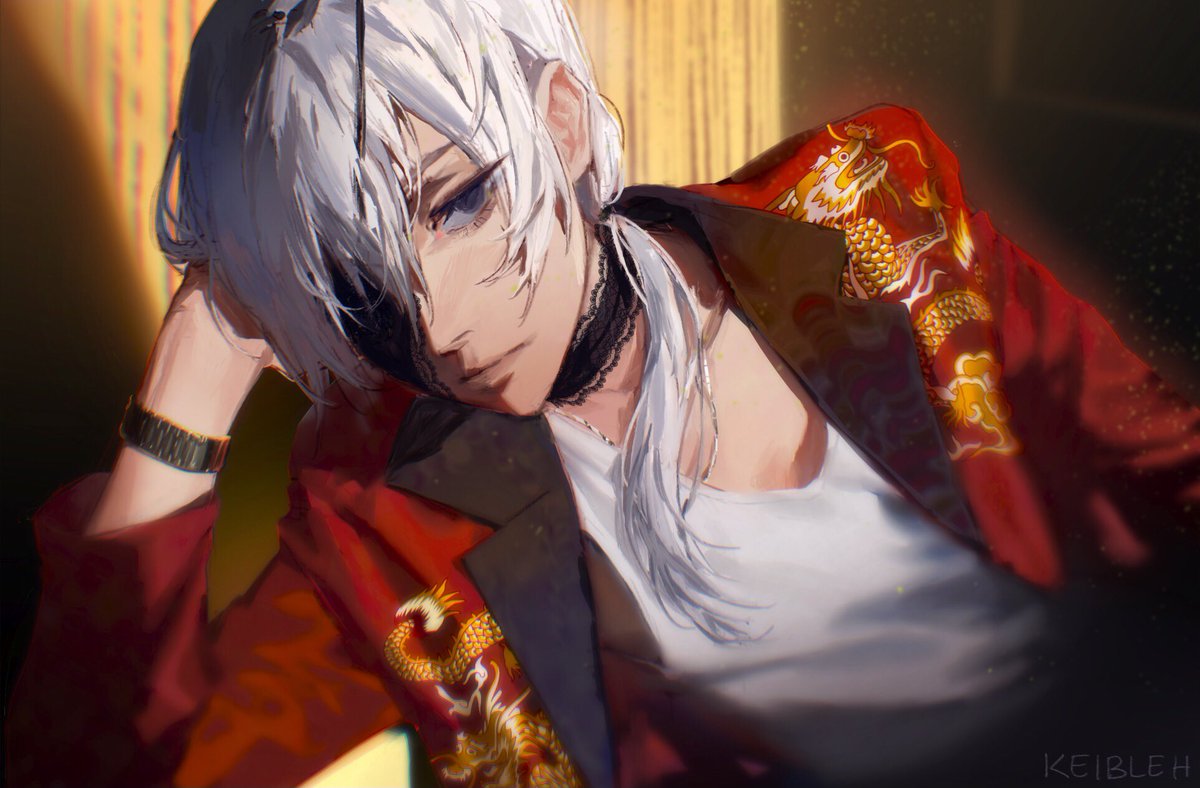 keibleh's tweet photo. 🐉 https://t.co/aG8Yn9ljdR