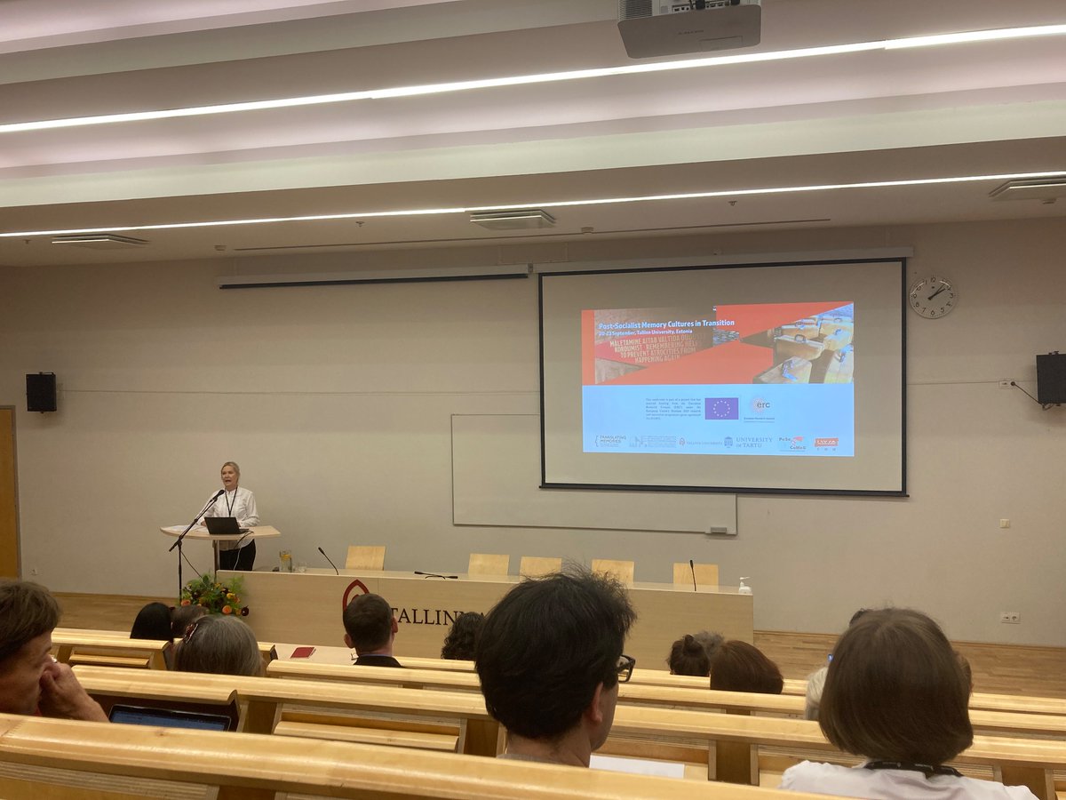 PoSoCoMeS tweet media