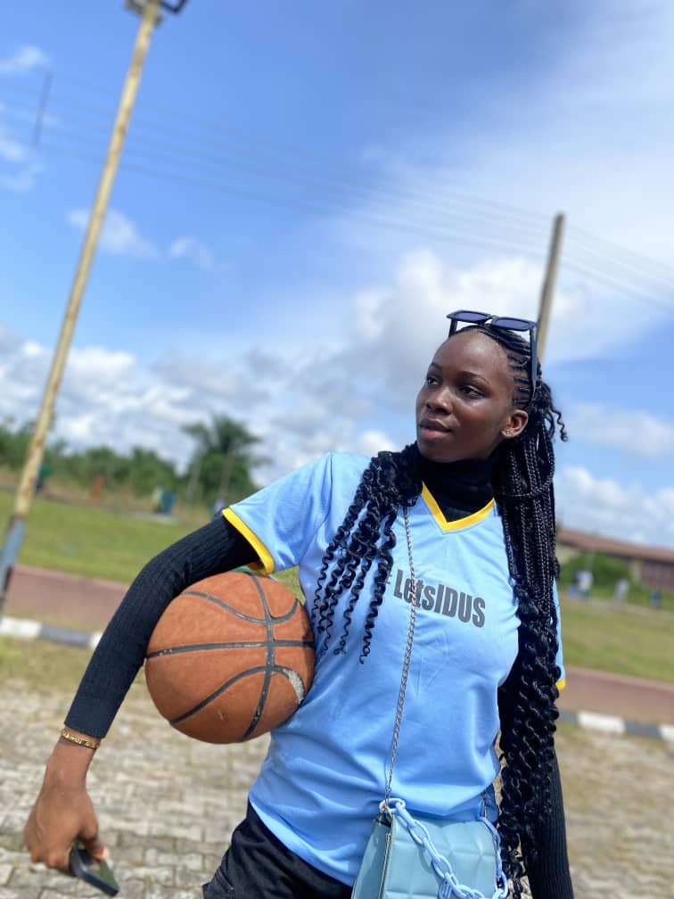 NUGA - Nigeria University Games Association tweet media