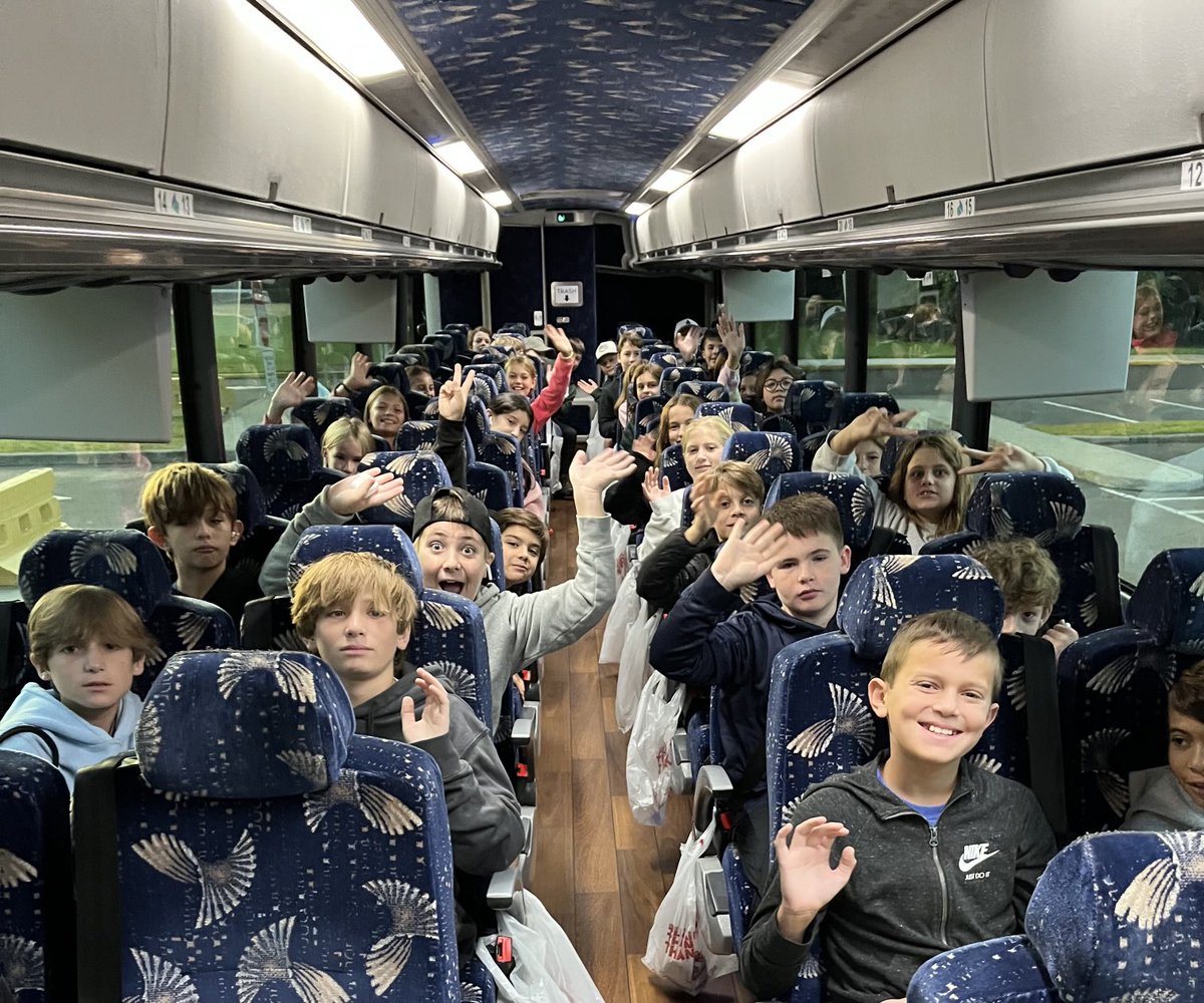 Evan Franchini tweet media