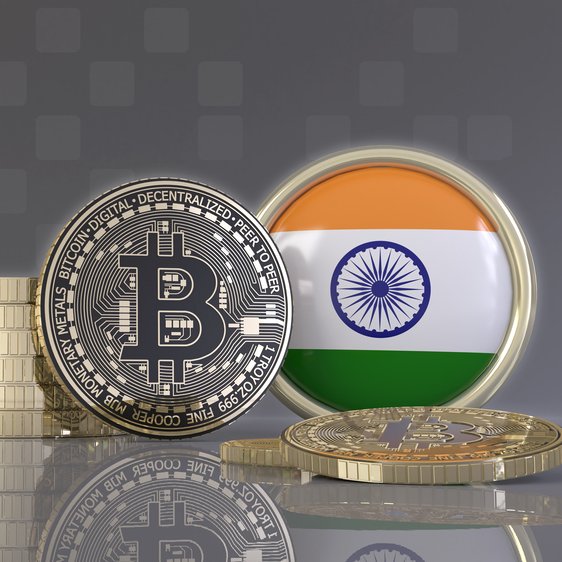 cripto247's tweet image. 🇮🇳 India ocupa el segundo lugar en volumen mundial de transacciones de #criptodivisas
bit.ly/3rk3iVz