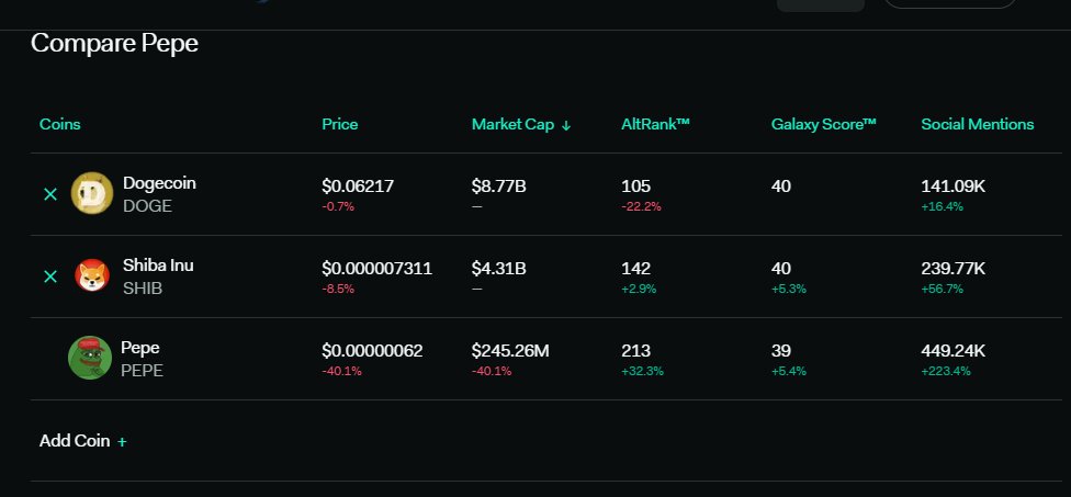 y00thereum tweet media