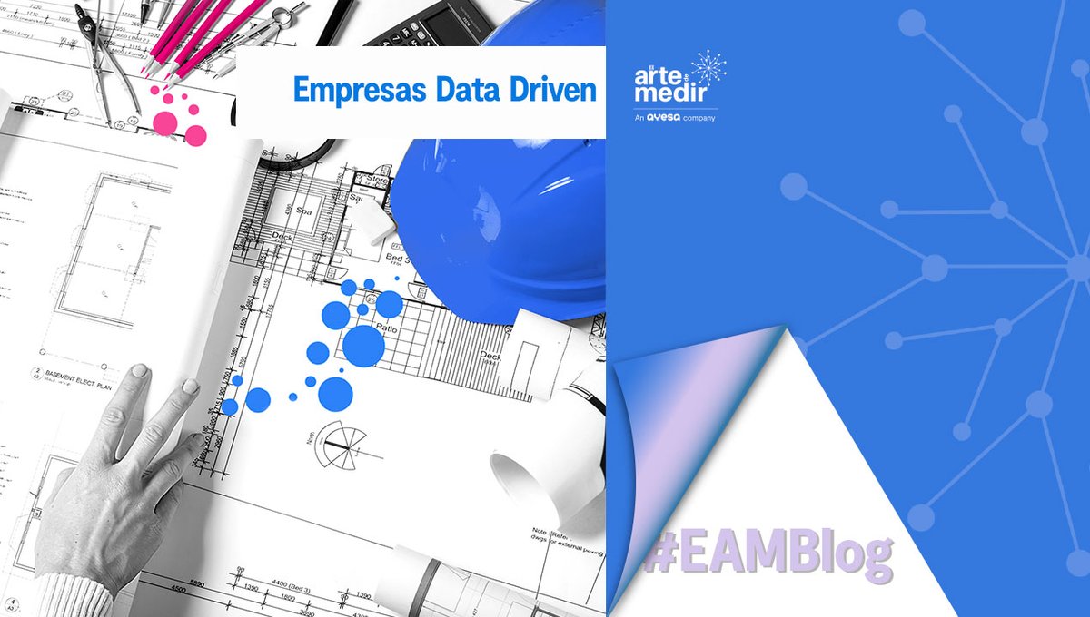 sentov's tweet photo. Empresas Data Driven https://t.co/bCORZDW8Cz https://t.co/VK5USPeESB