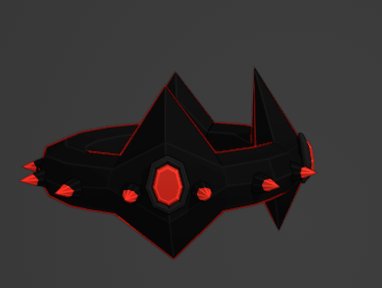 GrapeJevan's tweet photo. UGC Is Sale! Link:https://t.co/R05ShVV5XZ Well Be 5k At Oct 1!! https://t.co/1SFm5NtRHZ
