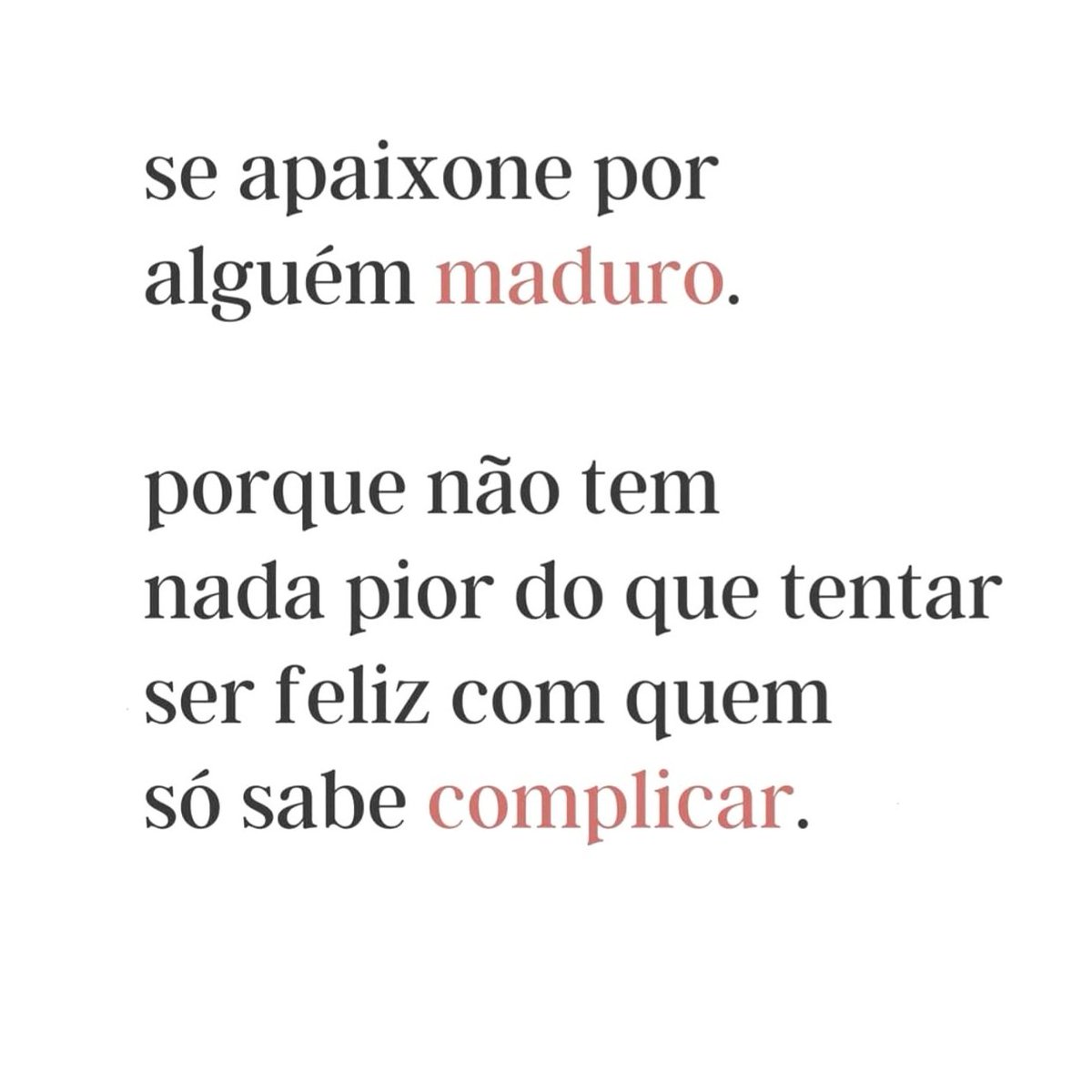 Frases (@inspireipoesia) on Twitter photo 