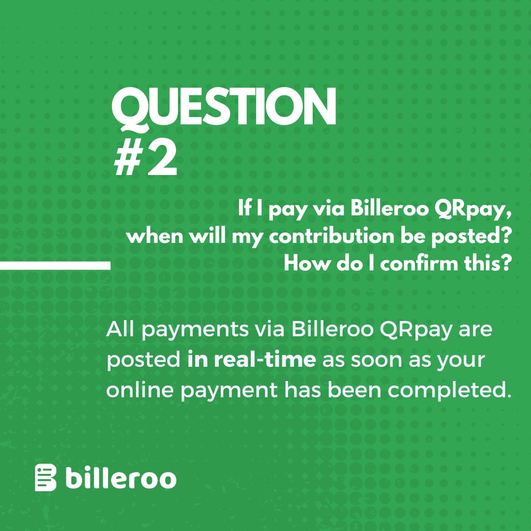 Billeroo tweet media