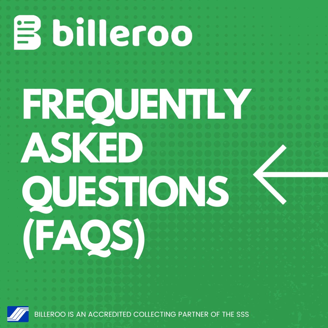 Billeroo tweet media