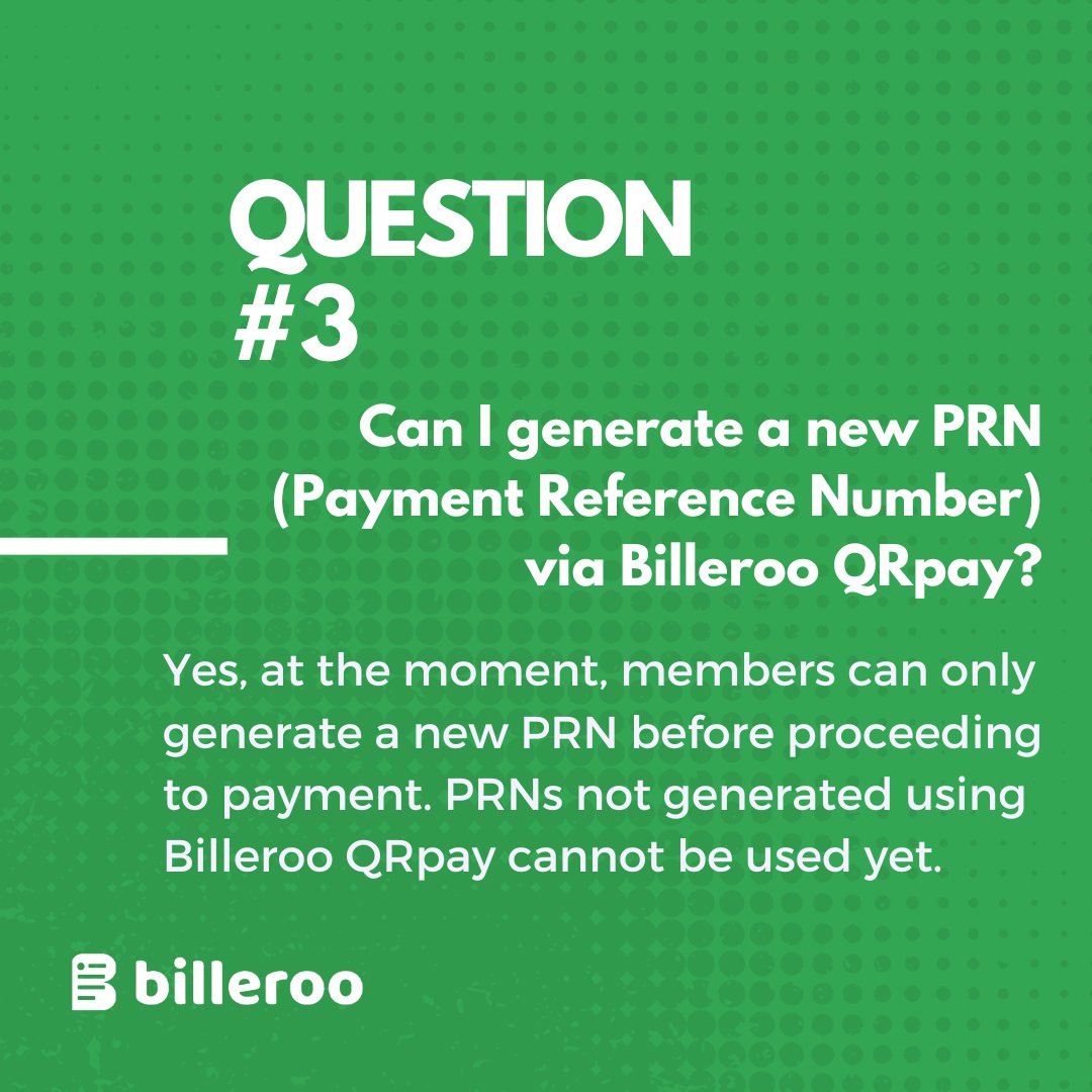 Billeroo tweet media