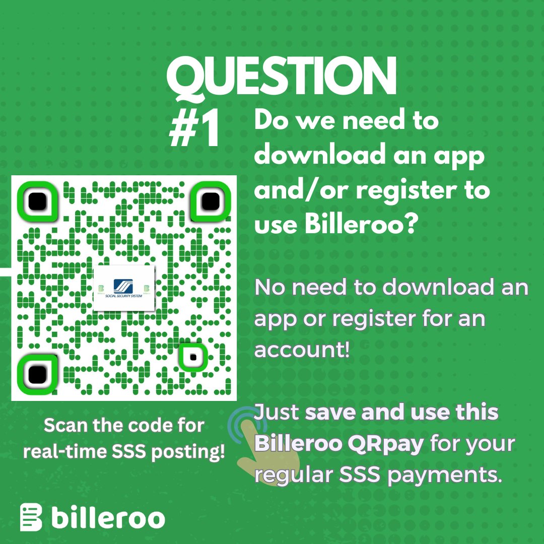 Billeroo tweet media