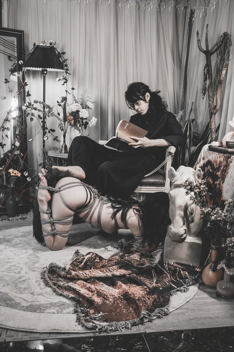 小猫脚凳

<a href="/teateazi/">小蓝企鹅</a>