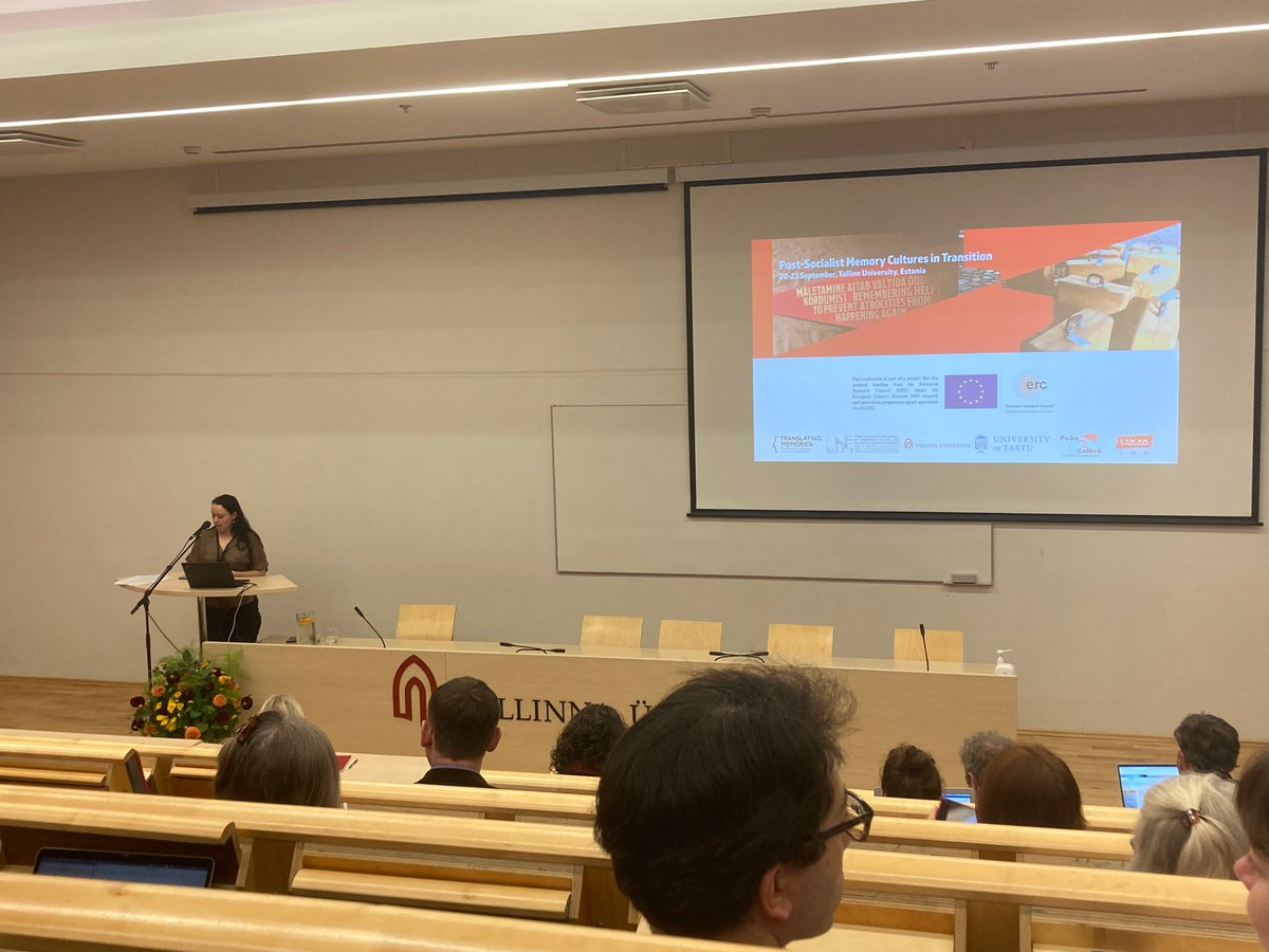 PoSoCoMeS tweet media